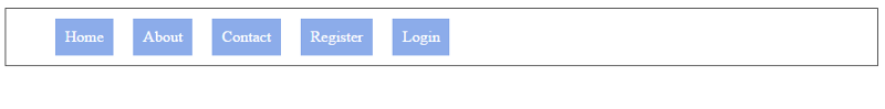 69
